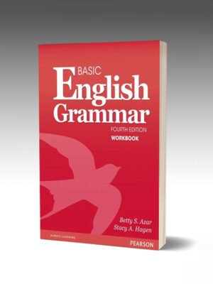 English Grammar Basic (4th)
