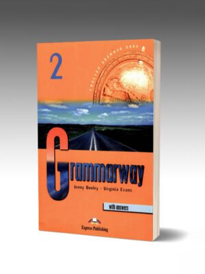 Grammarway 2