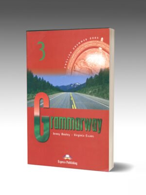 Grammarway 3