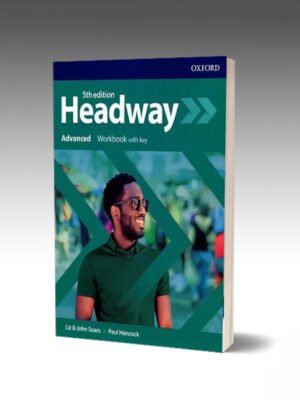 Headway Advanced (5th)