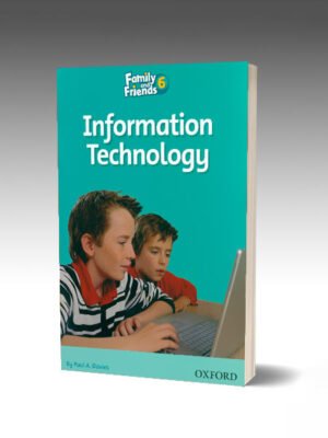 Information Technology