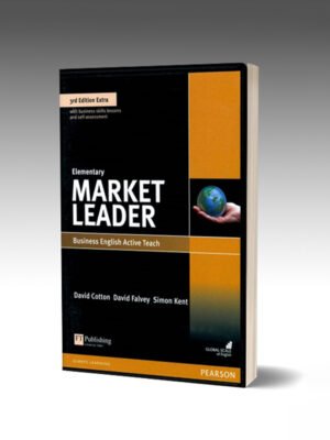 Market Leader (3rd) Elementary