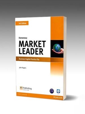 Market Leader (3rd) Elementary