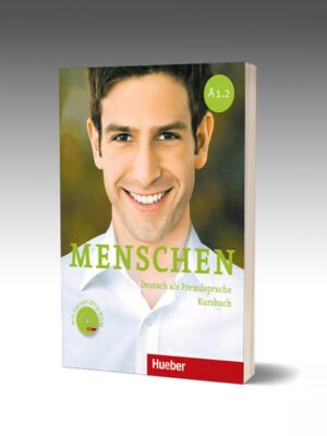 Menschen A1.2
