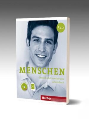 Menschen A1.2