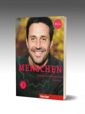 Menschen A2.1
