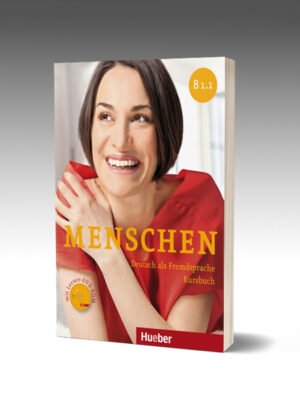 Menschen B1.1