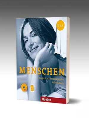 Menschen B1.1