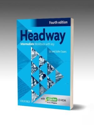 New Headway (4th) Intermediate