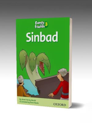 Sinbad