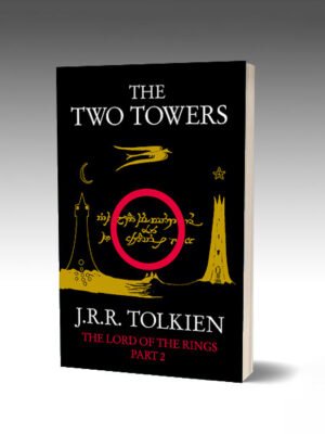 LOTR: The Two Towers