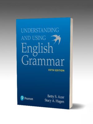 Understanding and Using English Grammar (5th)