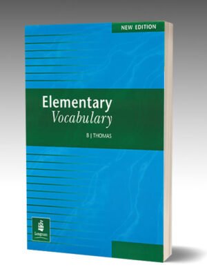 BJ Thomas Elementary