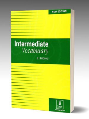BJ Thomas Intermediate
