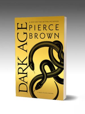 Dark Age