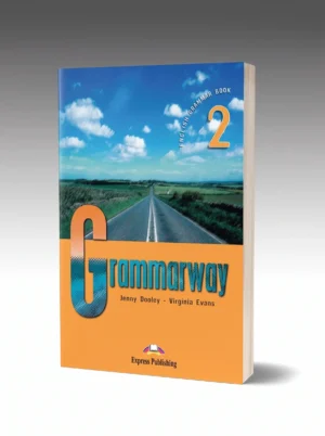 Grammarway 2
