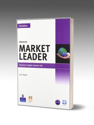 Market Leader (3rd) Advanced