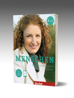 Menschen B1.2