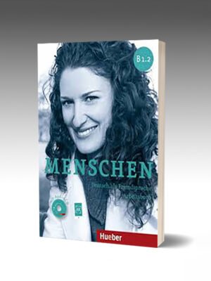 Menschen B1.2