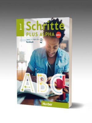 Schritte Plus Alpha 1 (Neu)