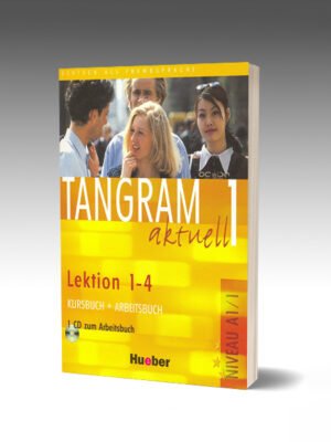 Tangram A1.1
