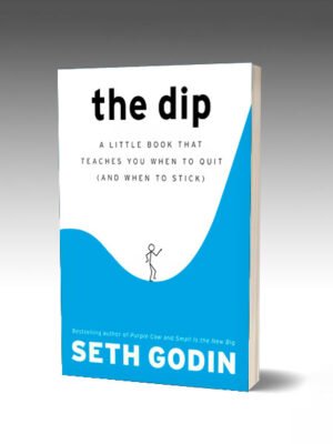 The Dip