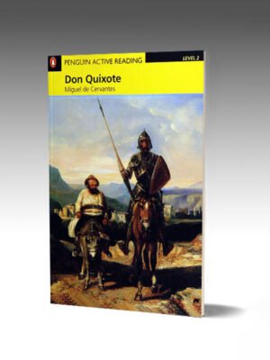 Don Quixote