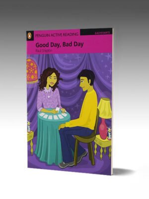 Good Day, Bad Day