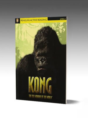 Kong