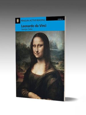 Leonardo da Vinci