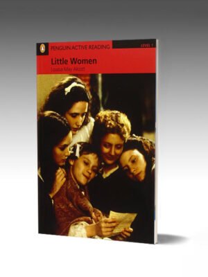 Little Women
