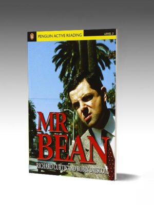 Mr. Bean