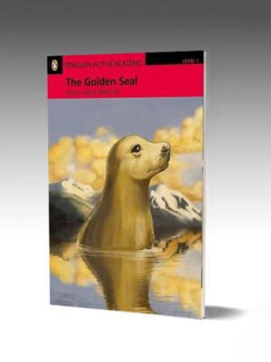 The Golden Seal