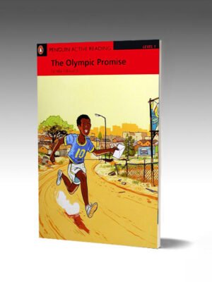 The Olympic Promise