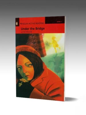 Under the Bridge