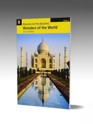 Wonders of the World