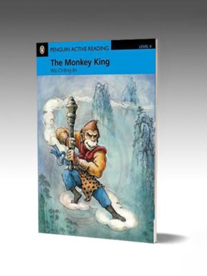 The Monkey King