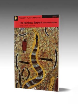 The Rainbow Serpent and Other Stories